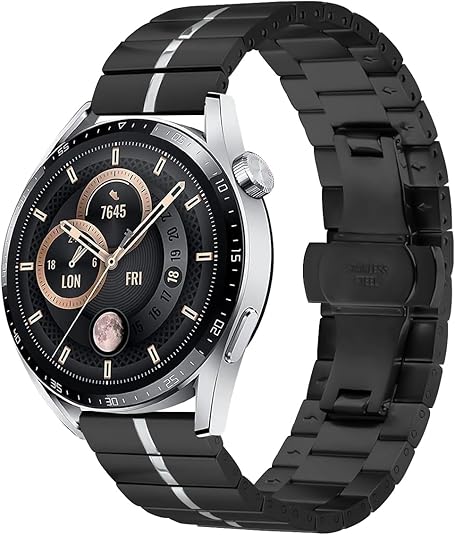🔥🔥HW Pro Painless Blood Glucose ALL DAY Real-Time Monitoring Smart Bluetooth Watch