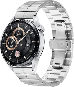 🔥🔥HW Pro Painless Blood Glucose ALL DAY Real-Time Monitoring Smart Bluetooth Watch