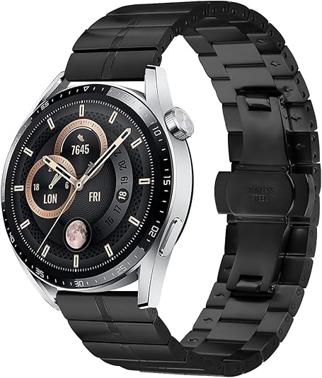 🔥🔥HW Pro Painless Blood Glucose ALL DAY Real-Time Monitoring Smart Bluetooth Watch