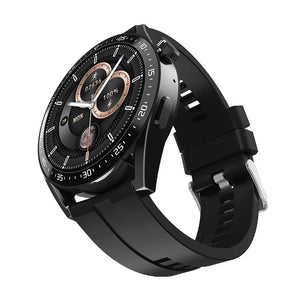 🔥🔥HW Pro Painless Blood Glucose ALL DAY Real-Time Monitoring Smart Bluetooth Watch