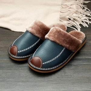 Super Comfortable And Warm Slippers